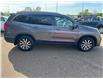 2020 Honda Pilot EX-L Navi (Stk: 26-050-1) in Pembroke - Image 6 of 24