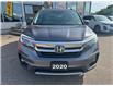 2020 Honda Pilot EX-L Navi (Stk: 26-050-1) in Pembroke - Image 8 of 24