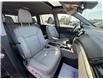 2020 Honda Pilot EX-L Navi (Stk: 26-050-1) in Pembroke - Image 13 of 24