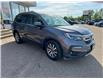 2020 Honda Pilot EX-L Navi (Stk: 26-050-1) in Pembroke - Image 7 of 24