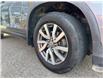 2020 Honda Pilot EX-L Navi (Stk: 26-050-1) in Pembroke - Image 9 of 24