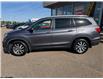 2020 Honda Pilot EX-L Navi (Stk: 26-050-1) in Pembroke - Image 2 of 24