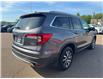 2020 Honda Pilot EX-L Navi (Stk: 26-050-1) in Pembroke - Image 5 of 24