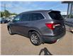 2020 Honda Pilot EX-L Navi (Stk: 26-050-1) in Pembroke - Image 3 of 24