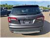 2020 Honda Pilot EX-L Navi (Stk: 26-050-1) in Pembroke - Image 4 of 24
