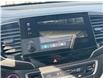 2020 Honda Pilot EX-L Navi (Stk: 26-050-1) in Pembroke - Image 24 of 24
