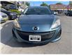2010 Mazda Mazda3 GX (Stk: M302852) in Scarborough - Image 2 of 14