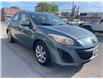 2010 Mazda Mazda3 GX (Stk: M302852) in Scarborough - Image 3 of 14