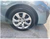2010 Mazda Mazda3 GX (Stk: M302852) in Scarborough - Image 4 of 14