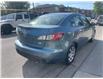 2010 Mazda Mazda3 GX (Stk: M302852) in Scarborough - Image 5 of 14