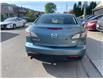 2010 Mazda Mazda3 GX (Stk: M302852) in Scarborough - Image 6 of 14
