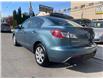 2010 Mazda Mazda3 GX (Stk: M302852) in Scarborough - Image 7 of 14