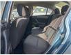 2010 Mazda Mazda3 GX (Stk: M302852) in Scarborough - Image 8 of 14