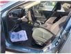 2010 Mazda Mazda3 GX (Stk: M302852) in Scarborough - Image 9 of 14
