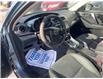 2010 Mazda Mazda3 GX (Stk: M302852) in Scarborough - Image 10 of 14