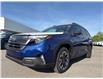 2026 Subaru Forester Touring (Stk: S26327) in Newmarket - Image 1 of 6