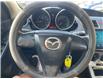 2010 Mazda Mazda3 GX (Stk: M302852) in Scarborough - Image 11 of 14