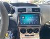 2010 Mazda Mazda3 GX (Stk: M302852) in Scarborough - Image 12 of 14