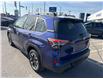 2026 Subaru Forester Touring (Stk: S26327) in Newmarket - Image 2 of 6
