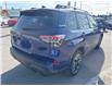 2026 Subaru Forester Touring (Stk: S26327) in Newmarket - Image 3 of 6