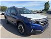 2026 Subaru Forester Touring (Stk: S26327) in Newmarket - Image 4 of 6