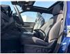 2026 Subaru Forester Touring (Stk: S26327) in Newmarket - Image 5 of 6