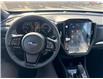 2026 Subaru Forester Touring (Stk: S26327) in Newmarket - Image 6 of 6
