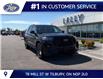 2026 Ford Explorer ST (Stk: LFEX01536) in Tilbury - Image 1 of 15