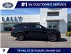 2026 Ford Explorer ST (Stk: LFEX01536) in Tilbury - Image 2 of 15 2026 Ford Explorer ST (Stk: LFEX01536) in Tilbury - Image 2 of 15