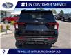 2026 Ford Explorer ST (Stk: LFEX01536) in Tilbury - Image 4 of 15 2026 Ford Explorer ST (Stk: LFEX01536) in Tilbury - Image 4 of 15