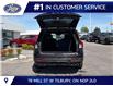 2026 Ford Explorer ST (Stk: LFEX01536) in Tilbury - Image 5 of 15 2026 Ford Explorer ST (Stk: LFEX01536) in Tilbury - Image 5 of 15