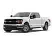 2026 Ford F-150 XLT (Stk: TT463) in Kamloops - Image 1 of 7