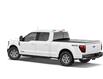 2026 Ford F-150 XLT (Stk: TT463) in Kamloops - Image 2 of 7