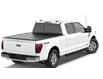 2026 Ford F-150 XLT (Stk: TT463) in Kamloops - Image 3 of 7