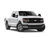 2026 Ford F-150 XLT (Stk: TT463) in Kamloops - Image 4 of 7