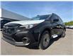 2026 Subaru Crosstrek Convenience (Stk: S26328) in Newmarket - Image 1 of 6