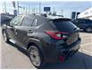 2026 Subaru Crosstrek Convenience (Stk: S26328) in Newmarket - Image 2 of 6