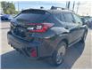2026 Subaru Crosstrek Convenience (Stk: S26328) in Newmarket - Image 3 of 6