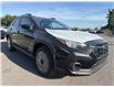2026 Subaru Crosstrek Convenience (Stk: S26328) in Newmarket - Image 4 of 6