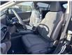 2026 Subaru Crosstrek Convenience (Stk: S26328) in Newmarket - Image 5 of 6