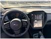2026 Subaru Crosstrek Convenience (Stk: S26328) in Newmarket - Image 6 of 6