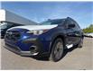 2026 Subaru Crosstrek Convenience (Stk: S26332) in Newmarket - Image 1 of 6