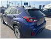 2026 Subaru Crosstrek Convenience (Stk: S26332) in Newmarket - Image 2 of 6