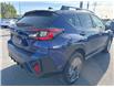 2026 Subaru Crosstrek Convenience (Stk: S26332) in Newmarket - Image 3 of 6