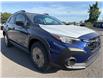 2026 Subaru Crosstrek Convenience (Stk: S26332) in Newmarket - Image 4 of 6