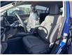 2026 Subaru Crosstrek Convenience (Stk: S26332) in Newmarket - Image 5 of 6