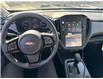 2026 Subaru Crosstrek Convenience (Stk: S26332) in Newmarket - Image 6 of 6