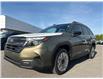 2026 Subaru Forester Convenience (Stk: S26331) in Newmarket - Image 1 of 6