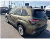 2026 Subaru Forester Convenience (Stk: S26331) in Newmarket - Image 2 of 6
