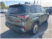 2026 Subaru Forester Convenience (Stk: S26331) in Newmarket - Image 3 of 6
